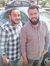 MaGdy MeGo