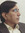 Dinesh Verma