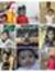 Vaidehi...