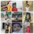 Vaidehi Pandya Raval