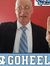 John Hamel