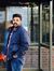 Manoj L...