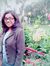 Ankita ...