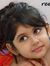 Sunil Sahi