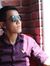 Tran Hieu