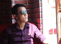Tran Hieu