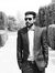 HamZa Riaz