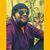Rishikesh Iyengar