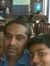 Shivash...