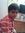 Abid Ahmed