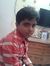 Abid Ahmed