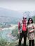 Sudha S...