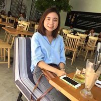 Juri Tiên