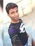 Arsalan...