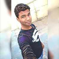 Arsalan Shaikh