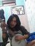 Panji P...