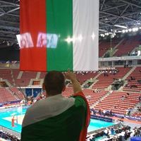 Ивайло Божинов