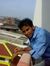 Rajan B...