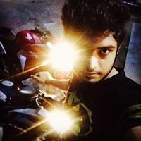 Madan Hz