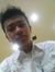 Riean K...