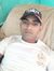 Mahipal...