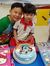 Siew Leei