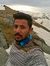 Manish ...