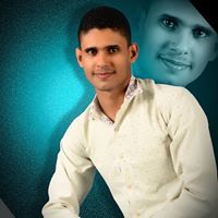 جلال عبدالله