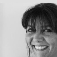 Ulla Arent Henriksen