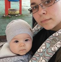 Румяна Панайотова