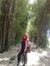 Nur Laily