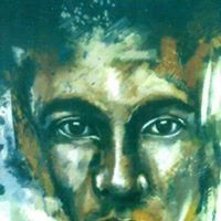 احمد الوريف