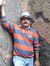 Jayesh ...