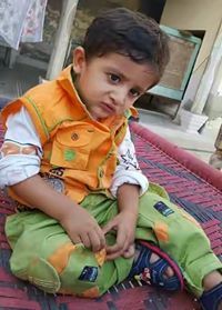 Engr Haseeb
