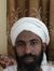 Ammar M...