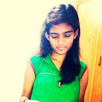 గాయత్రి నోముల