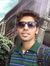 Suhail ...
