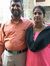 Sujithr...
