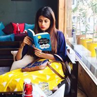 Neha Choudhary