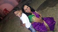 Samarth Reshma