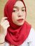 Sisca F...