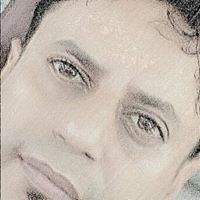 أكرم المخلافي