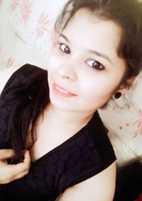 Pallavi Singh