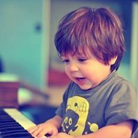 সত্য বালক