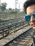 Nayeem ...