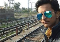Nayeem Shaikh