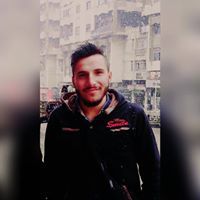 Yahia Alhasan
