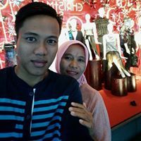 Selagung Triaji