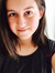 Hannah Elms