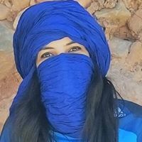 Bek Rajae